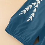 1746435138629c2817c6bf103b7f8a49d150fe8989_thumbnail_900x.webp