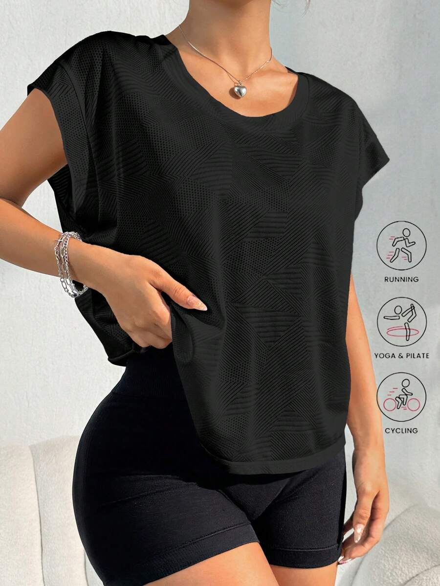 1746435628d32c8a779a5d0b32ccab5de2a7c9fa04_thumbnail_900x.webp
