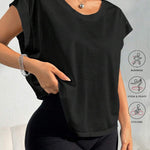 1746435628d32c8a779a5d0b32ccab5de2a7c9fa04_thumbnail_900x.webp
