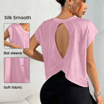 174643562925a6ecd840a89f6db6972870fffce5eb_thumbnail_900x.webp
