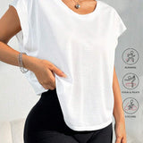 1746435630f25619b8718b3af2bf2d44d086fd5187_thumbnail_900x.webp