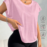 1746435631890c8ff722f813f9f1894ae8eec726fc_thumbnail_900x.webp