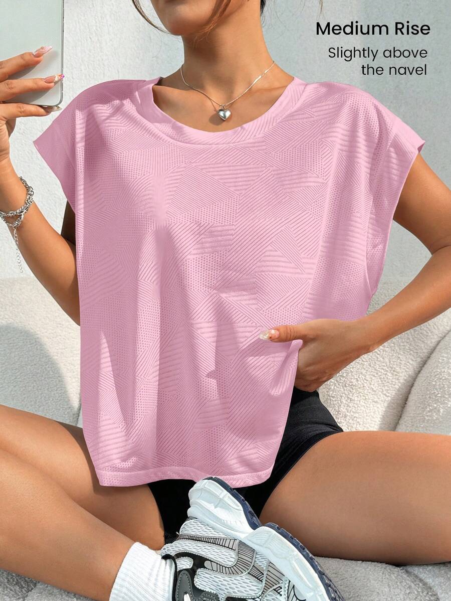 1746435633e8583f3537dc5fcdc8263321a5354afb_thumbnail_900x.webp