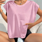 1746435633e8583f3537dc5fcdc8263321a5354afb_thumbnail_900x.webp