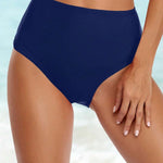 1746436257ab27e32dff2a8345806f4e69901b9782_thumbnail_900x.webp