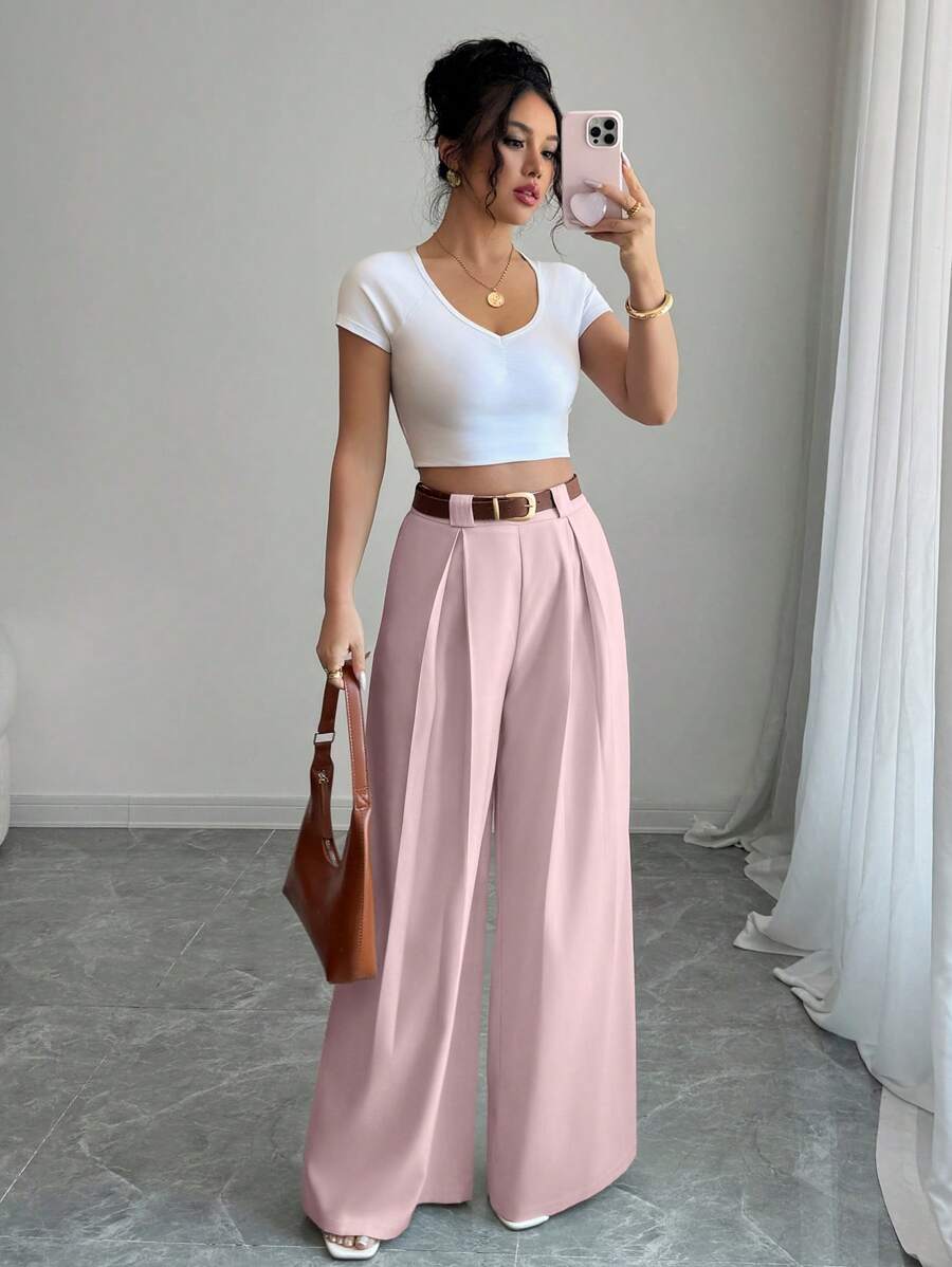 1746436793ae2becafad83557c6877213c517c61b9_thumbnail_900x.webp