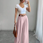 1746436793ae2becafad83557c6877213c517c61b9_thumbnail_900x.webp