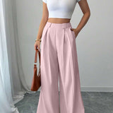 1746436796ed84e3a9c5830d773fbc736b4ddb8a3e_thumbnail_900x.webp