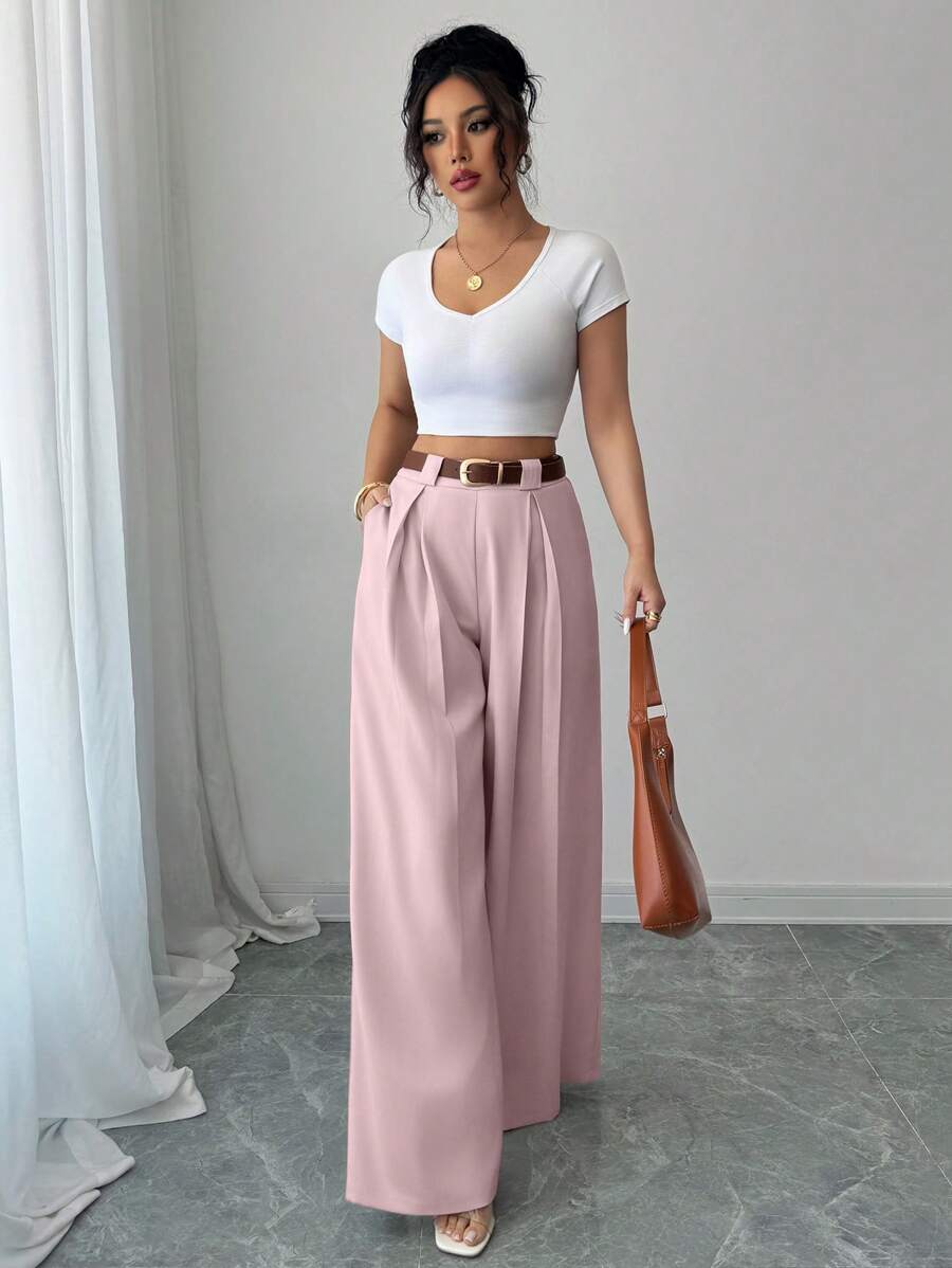 1746436797241cf79e0acf26413d4d464d8e903a5b_thumbnail_900x.webp