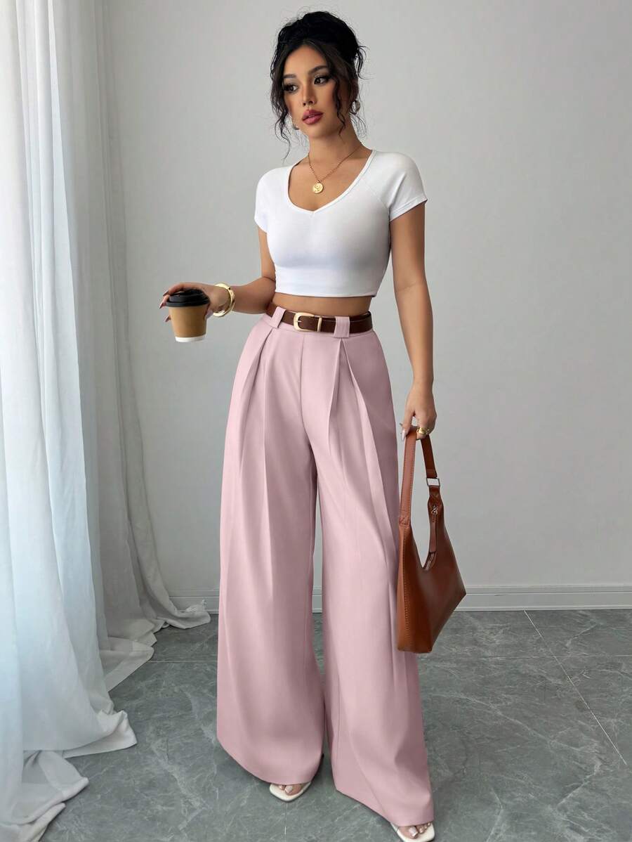 174643679983f25e31a2a11a02123784091a5f4331_thumbnail_900x.webp