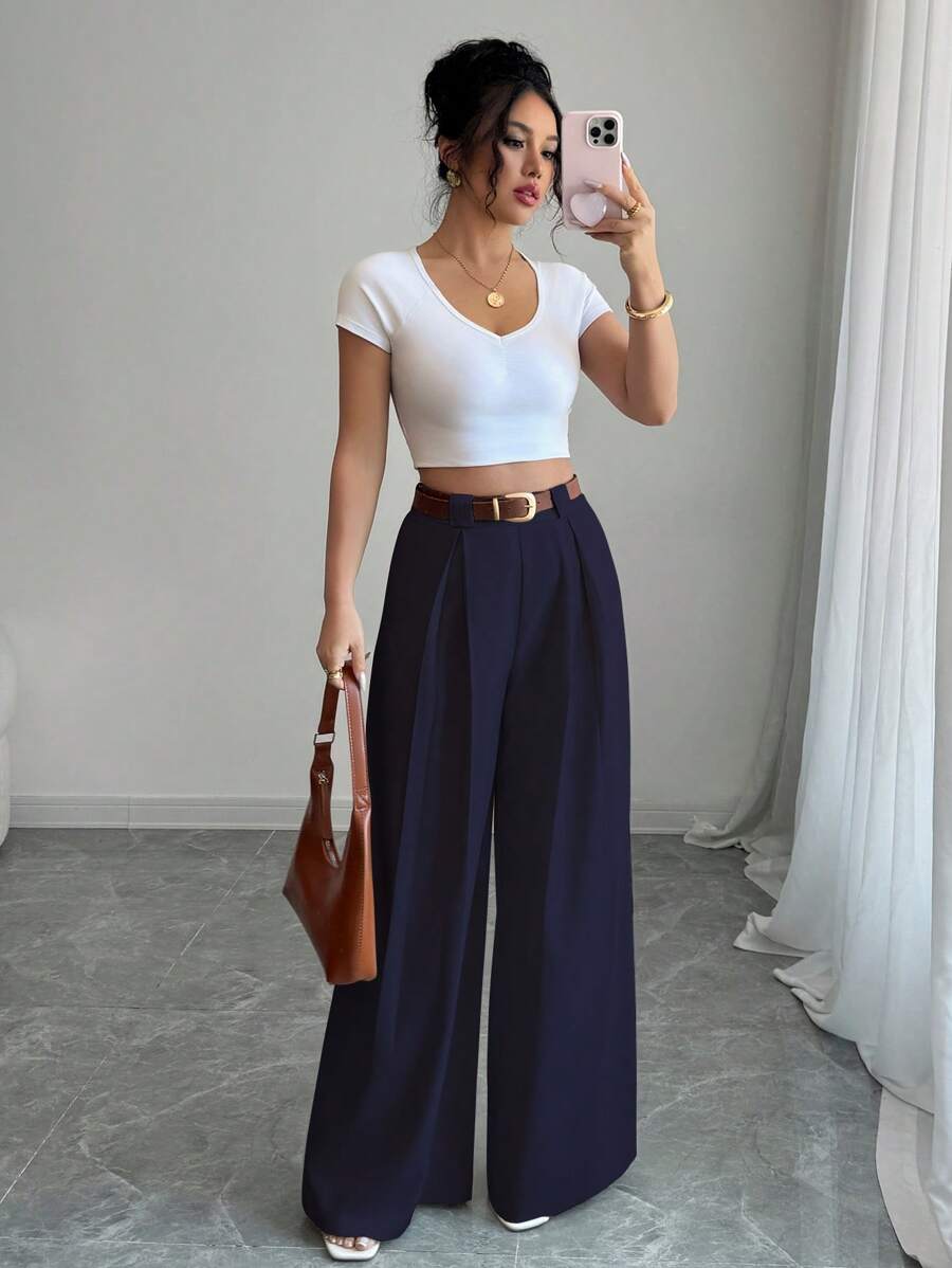 1746436801108a894f66f16c39079497d45eb1ec28_thumbnail_900x.webp