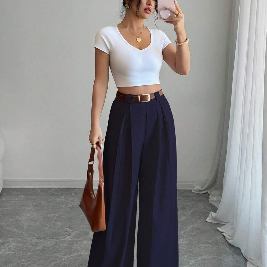 1746436801108a894f66f16c39079497d45eb1ec28_thumbnail_900x.webp