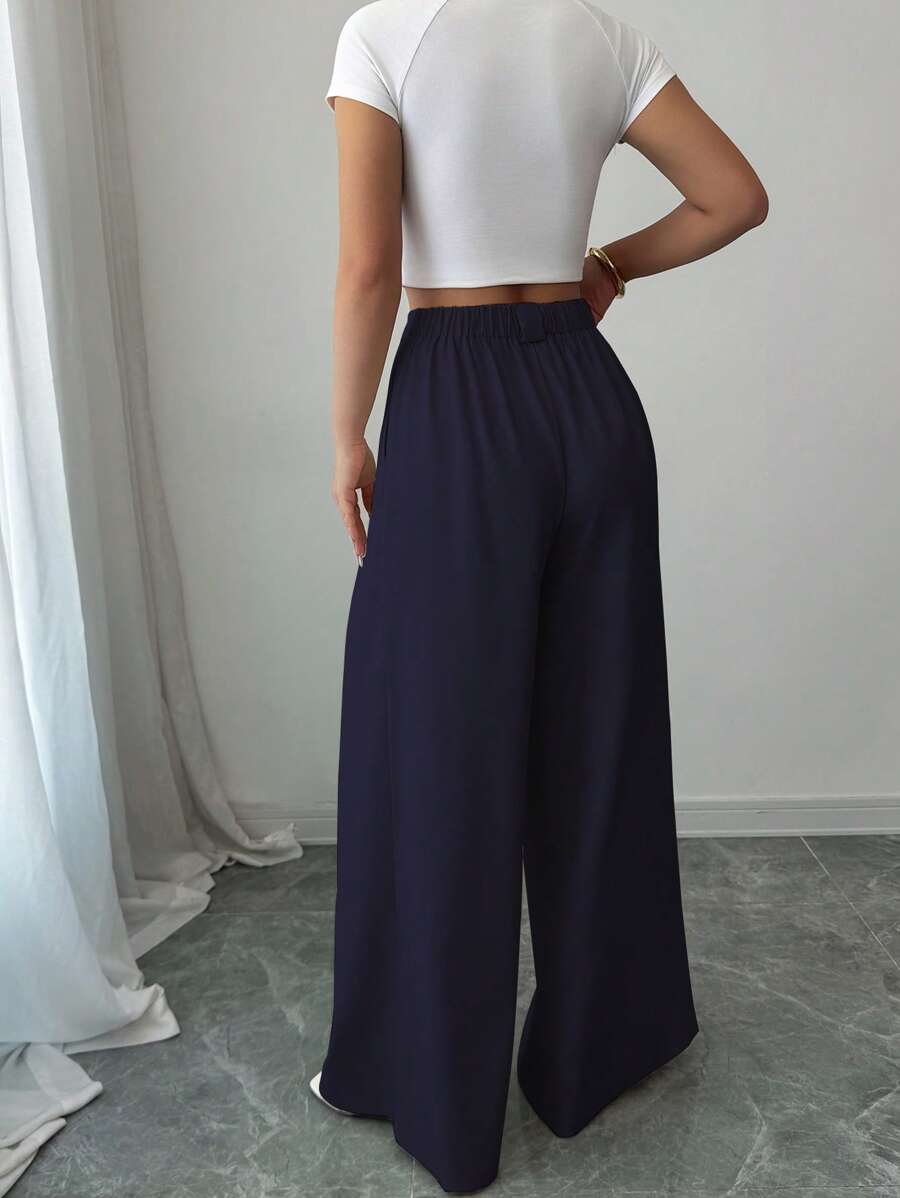 17464368036a1ba84b679793697992b6ecf83b4056_thumbnail_900x.webp