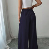 17464368036a1ba84b679793697992b6ecf83b4056_thumbnail_900x.webp