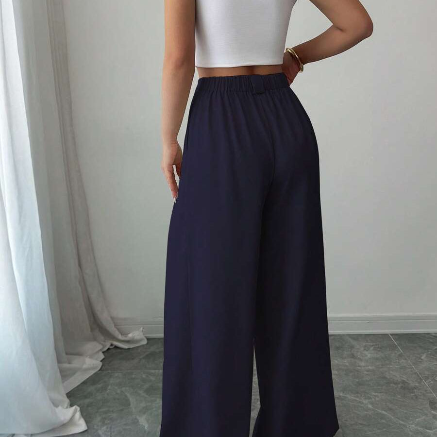 17464368036a1ba84b679793697992b6ecf83b4056_thumbnail_900x.webp