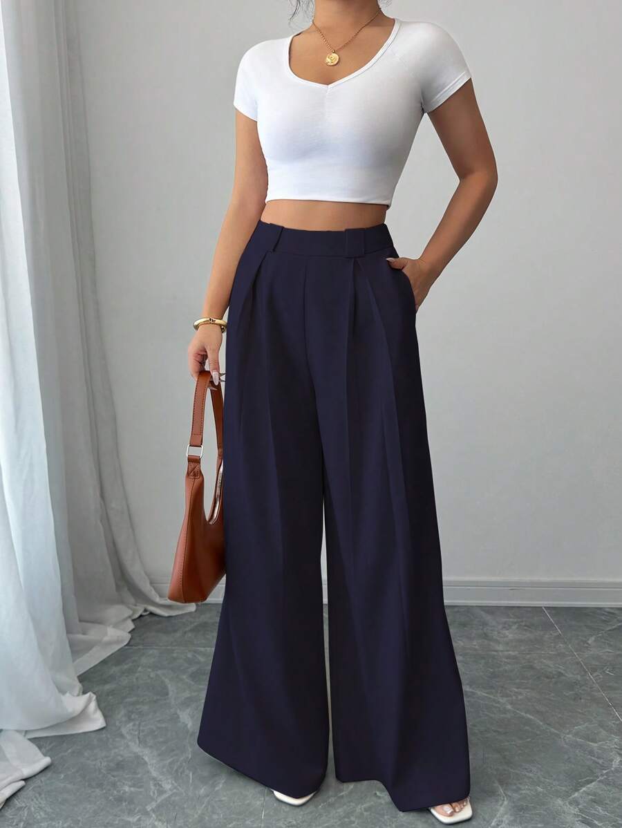 1746436804d3a61e4fbca3b849be0b25b42df979c2_thumbnail_900x.webp