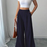 1746436804d3a61e4fbca3b849be0b25b42df979c2_thumbnail_900x.webp