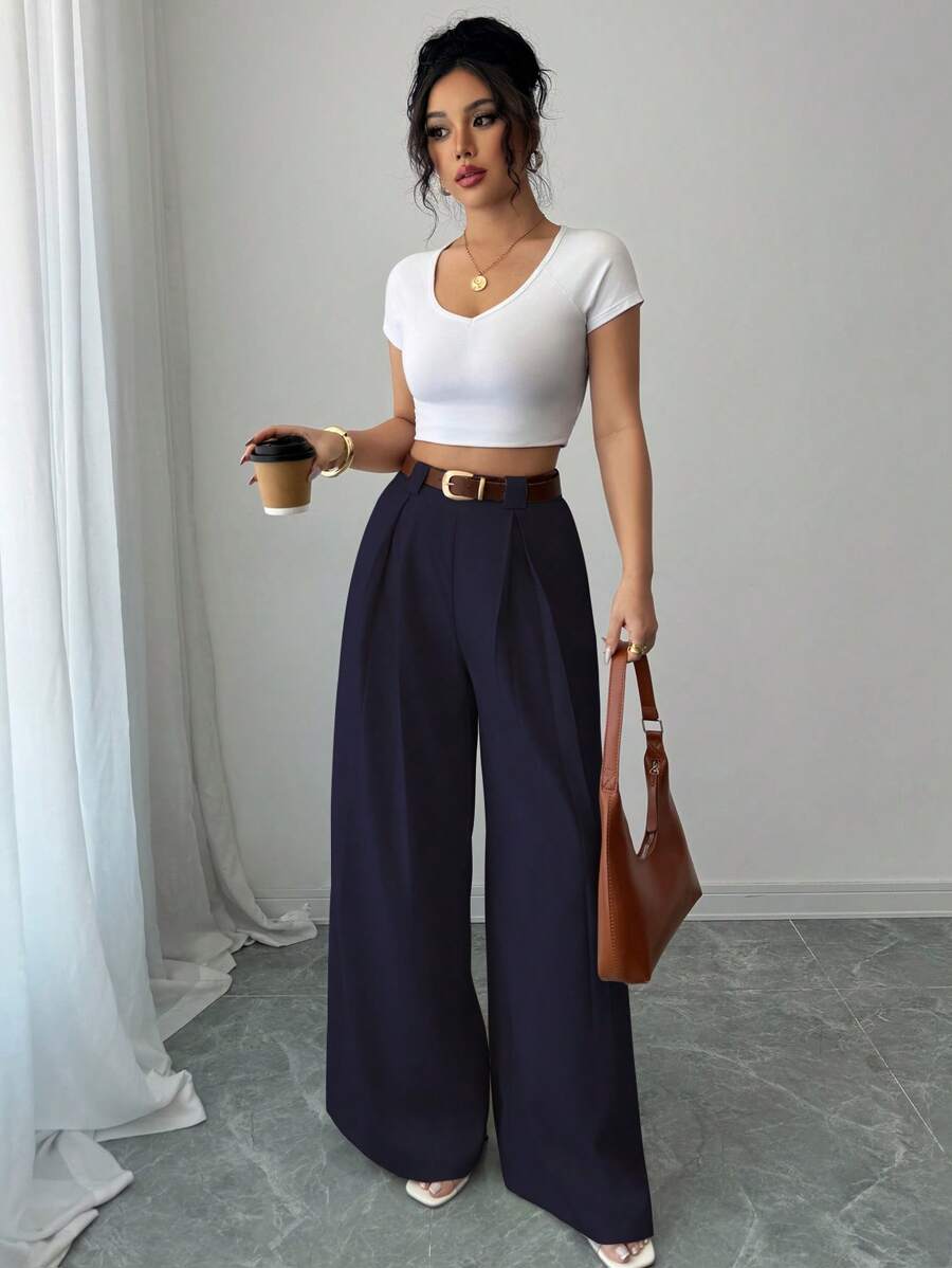 1746436805006c2b02d7b363586c38919d0addaa79_thumbnail_900x.webp