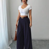 1746436806b959ec919389ec497b4306312007f4d7_thumbnail_900x.webp