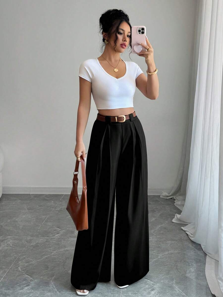 17464368071a9aafffcae75dc172c3927910fdd591_thumbnail_900x.webp