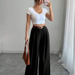17464368071a9aafffcae75dc172c3927910fdd591_thumbnail_900x.webp
