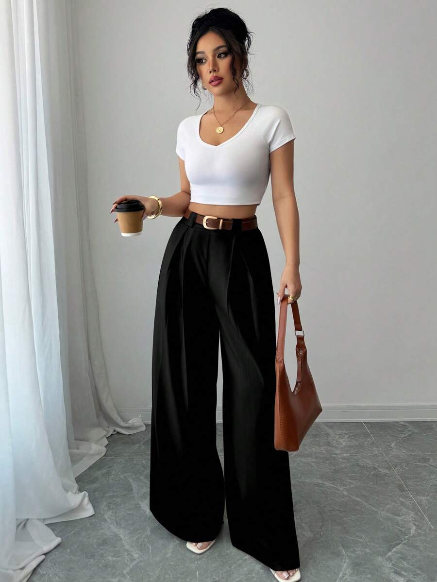 1746436809af5f6cb3961b2d9021acd493ea020d23_thumbnail_900x.webp