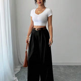 17464368117f02571456f346a72b1cb12e35786ee6_thumbnail_900x.webp