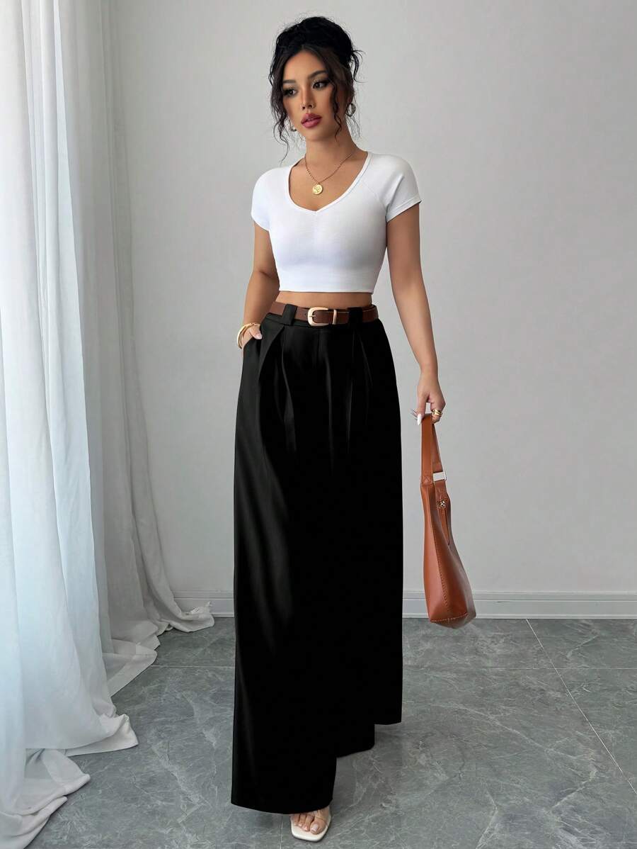 17464368128bb372c02acf532cb36fbd637daf7f99_thumbnail_900x.webp