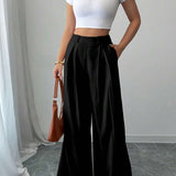 1746436813c1b19c538f6f9c256cb58eb951b32e52_thumbnail_900x.webp