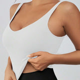 1746438622013aa59016d8731d46acfd290b27ed87_thumbnail_900x.webp