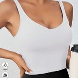 17464386220b87feb53c0e6f7aa4f209aca4070c95_thumbnail_900x.webp