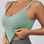 17464386225a0bf808635530a8079553ac7264cafb_thumbnail_900x.webp