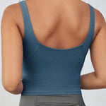 17464386228b664f9a91222eea444592b09bdd0139_thumbnail_900x.webp