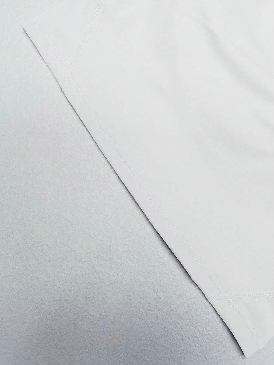 17464386232443d07159921ed648d0baa2d7305b04_thumbnail_900x.webp