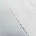17464386232443d07159921ed648d0baa2d7305b04_thumbnail_900x.webp