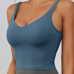 17464386232feda90f76a7ef3abc83d05983e6e02c_thumbnail_900x.webp