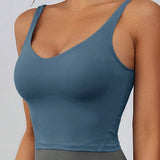 17464386232feda90f76a7ef3abc83d05983e6e02c_thumbnail_900x.webp