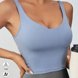 17464386235045c7434796d175f3cff329cec74f05_thumbnail_900x.webp