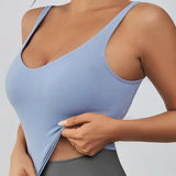1746438623522b77ea560d6af6b874459777100a9c_thumbnail_900x.webp