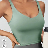 1746438623696e75c61a699084a4cb739943783f2a_thumbnail_900x.webp