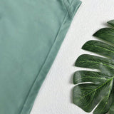 1746438623ce18a0cdf8f83ae387956268cde74098_thumbnail_900x.webp