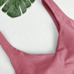 1746438623f9592061f466710470ed162d0a7b126b_thumbnail_900x.webp