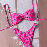 17464420184ccffca59dfd4acae190153415bf2f6e_thumbnail_900x.webp