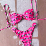 17464420184ccffca59dfd4acae190153415bf2f6e_thumbnail_900x.webp