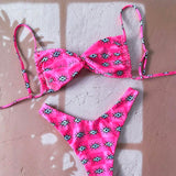 1746442019b34cdc01ff3360ac68dc71cf3359c56a_thumbnail_900x.webp