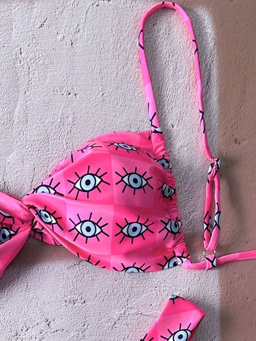 1746442021d693754a82a85ba4d76f99720d6b5115_thumbnail_900x.webp