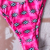 1746442022be77448ca24e4204dc110f4af4ddd35e_thumbnail_900x.webp