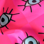 17464420244fed2f5a798b41f7430a55ec997d60d4_thumbnail_900x.webp