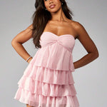 1746446229743a6fd803fdd521d83616acb45179f1_thumbnail_900x.webp