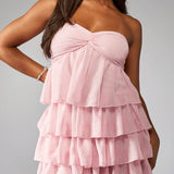 1746446232f9f16cd393a480d32b478443a57224cf_thumbnail_900x.webp